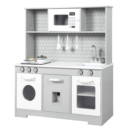 Play kitchen cheap afterpay